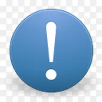 按钮提示图标-空若网 按钮提示图标-空若网