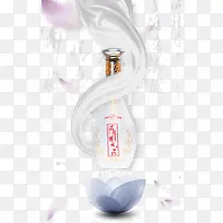 ��ˮ������-������