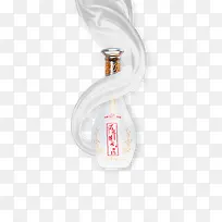 酒水广告设计-空若网 酒水广告设计-空若网