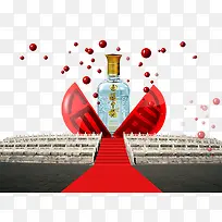 ²úƷʵÎ︣Öи£°×¾Æ-¿ÕÈôÍø ²úƷʵÎ︣Öи£°×¾Æ-¿ÕÈôÍø