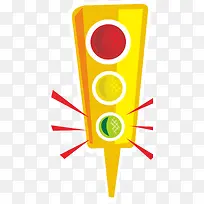 ���̵�-������