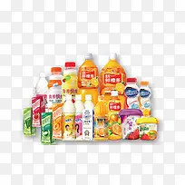 饮料-空若网 饮料-空若网