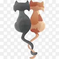 Сè��Ӱʸ��ͼ����-������