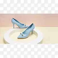 ����ʱ�д���߸�Ь��è-������