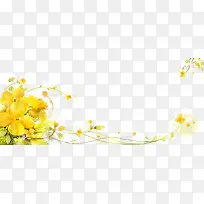 �ʻ����컨�������ز�-������