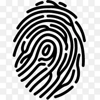 三星星系S5指纹访问控制android生物特征指纹-空若网 三星星系S5指纹访问控制android生物特征指纹-空若网