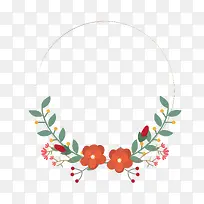 С����װ�λ��ܱ߿�-������