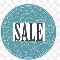 矢量节日促销文案-空若网 矢量节日促销文案-空若网