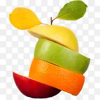 创意水果-空若网 创意水果-空若网