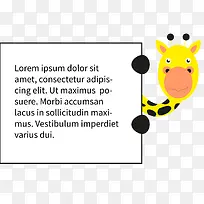 ¿¨Í¨³¤¾±Â¹×°Êα߿ò-¿ÕÈôÍø ¿¨Í¨³¤¾±Â¹×°Êα߿ò-¿ÕÈôÍø