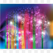 ʸ����ɫ�����ز�-������