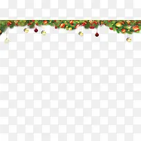 ���ձ���-������