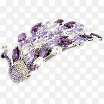 紫色宝石-空若网 紫色宝石-空若网