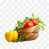 ¹Ï¹ûÊß²Ë-¿ÕÈôÍø ¹Ï¹ûÊß²Ë-¿ÕÈôÍø