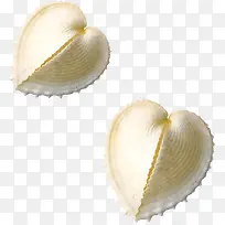 爱心桃-空若网 爱心桃-空若网