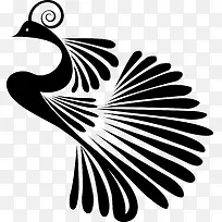 ��˴����Ӱʸ��ͼ-������