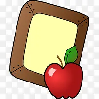 ��ɫ��ˮ�����-������