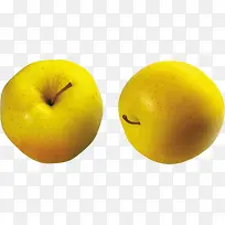 水果苹果-空若网 水果苹果-空若网