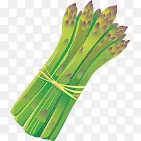 ������ʳ������-������