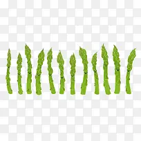 ��ͨ�ֻ�����-������