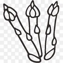 �ֻ��߲�-������