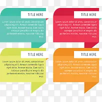 ��ʶԻ�����ͼ��-������