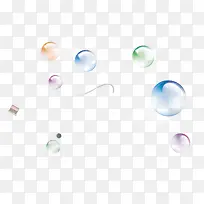 �������-������