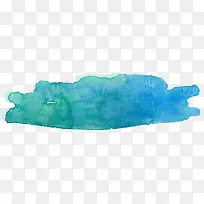 ��ɫ����-������