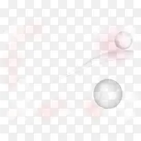 С���¶��ԲȦ-������