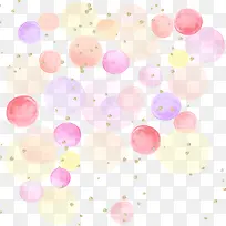 �λ�ˮ��Ư������-������