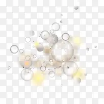 Ψ���������-������