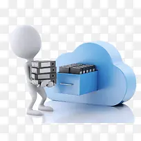 3D�����ļ����ƶ˵�С��-������