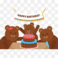 С�����տ���ʸ��ͼ-������