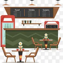 С���¿�͵����-������