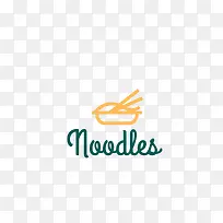 �;�-������