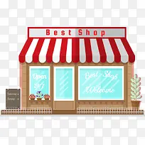 ��ͨ�ɰ�ʳ�����-������