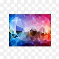 ����-������