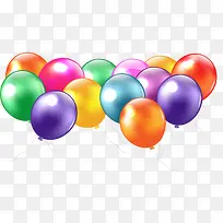 �������-������