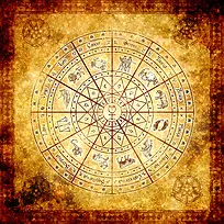 �Ŵ�������Ӱ-������