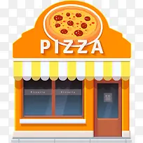 ʸ���ֻ���������-������