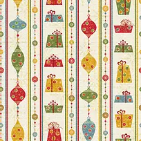 Ê¥µ®½Ú×°ÊÎÎï±³¾°-¿ÕÈôÍø Ê¥µ®½Ú×°ÊÎÎï±³¾°-¿ÕÈôÍø