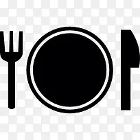 ������ͼ��ͼ��-������