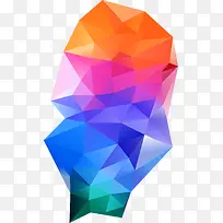 ����ͼ�α���-������