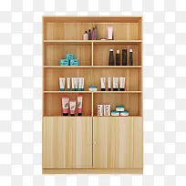 ľ�Ʋ�����-������