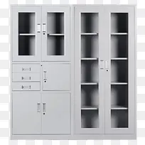 °ì¹«ÊÒ²£Á§¹ñ-¿ÕÈôÍø °ì¹«ÊÒ²£Á§¹ñ-¿ÕÈôÍø