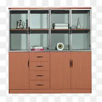 ľ�ưڷŲ�����-������