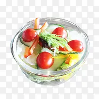 ²£Á§ÈÝÆ÷²£Á§ºÐ-¿ÕÈôÍø ²£Á§ÈÝÆ÷²£Á§ºÐ-¿ÕÈôÍø