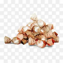 爱心糖果-空若网 爱心糖果-空若网