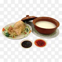 ���¹޹޼�-������