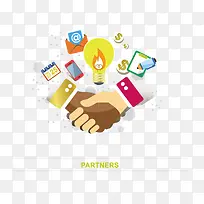 ����app-������